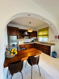 Villa del Sol #1 - 7