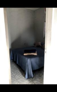 Apartamento bem localizado em Fortaleza - apt 201 - 6