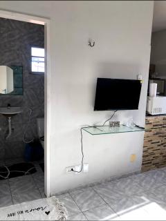 Apartamento bem localizado em Fortaleza - apt 201 - 3