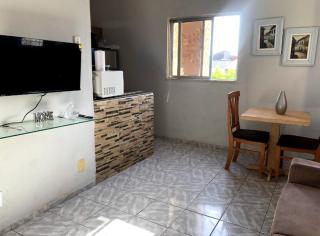 Apartamento bem localizado em Fortaleza - apt 201 - 2