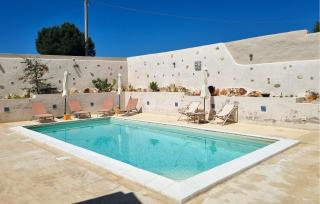 Gorgeous Home In Menfi - 9