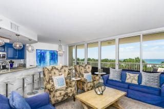 Silver Shells St Maarten 305 - Destin - 0