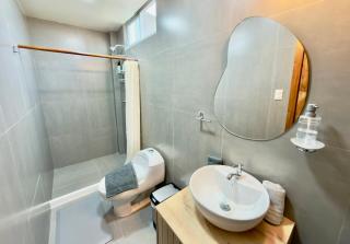 Colmena Apartments - 6