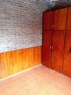 Eldorado House, Misiones - 3