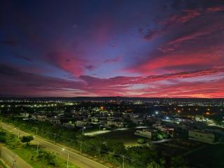 UP Flat Orla Completo - 2