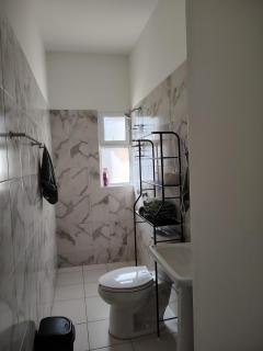 Apartment a 20-minute drive from downtown Oaxaca - 4