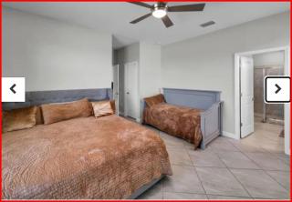 Sunny Lakefront Retreat - 3