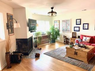Annapolis 4BR-Gameroom & firepits-walk everywhere! - 5