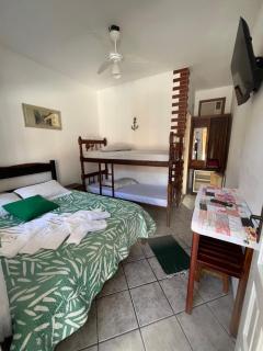 Pousada Vila das Artes - 3