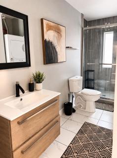 Modern Luxury - Lower Greenville FIFA READY!! - 4