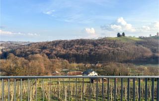 Lovely Home In Banfi - 3