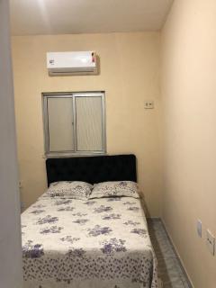 Cozy apartment 303 for 3 people - 6