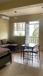 Tenico Paradise Point - 4