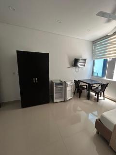 Hotel Casa blanca boutique Girardot - 3