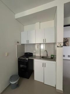 Hotel Casa blanca boutique Girardot - 1