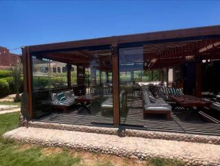 Palma Resort M164 - 7