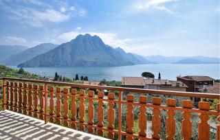 Lovely Apartment In Riva Di Solto - 5