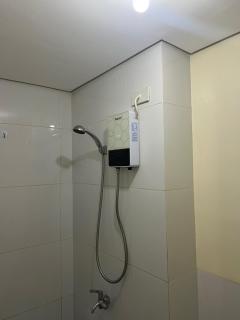 Studio 7 Residential Tower - 1