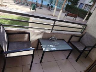 Alojamiento diario - 6