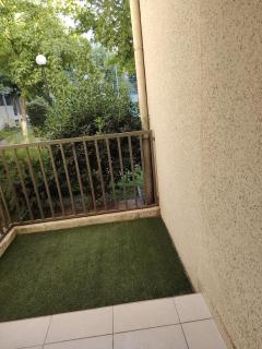 Alojamiento diario - 5