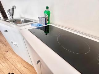 5 Min Walk to DUOMO Petite Loft! - 5