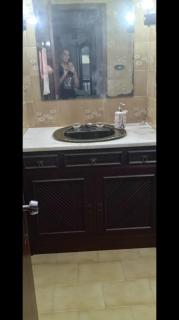 Casas Luz Jaragua 1 - 5