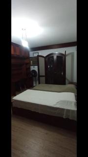 Casas Luz Jaragua 1 - 3