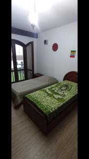 Casas Luz Jaragua 1 - 2