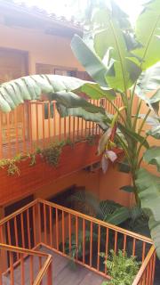 Hotel El Maltese - Lakefront - 6