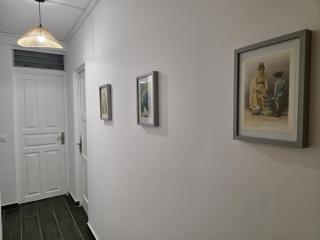 L'Echappée Créole Centre de Pointe-à-Pitre - 4