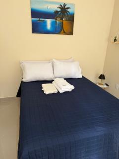 Studio 302 Centro Imperial - 9