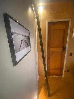 the alpine bunk shelter - 5