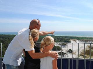 2 person holiday park home in Nexø - 8