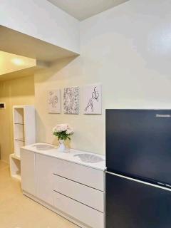 Ilo2stayAirbnb 1BR 334 - 4