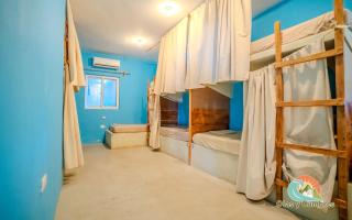 Playa de la Fuente - 7