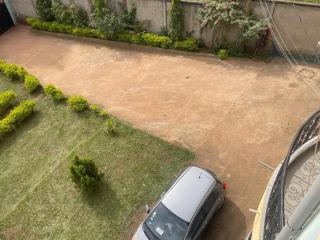 Hypo Guest Lounge - 5