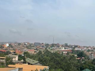 Hypo Guest Lounge - 6