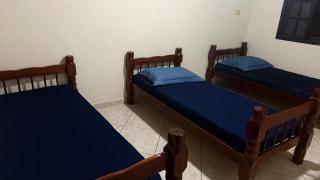 Casa em São Sebastião, próxima à praia! - 9