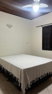 Casa em São Sebastião, próxima à praia! - 7