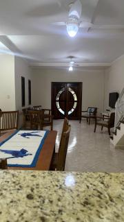Casa em São Sebastião, próxima à praia! - 2