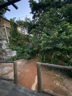 Sítio Estância Bela Vista - 4