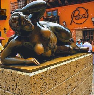 The best on the waterfront - 9