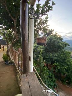 Sítio Estância Bela Vista - 9