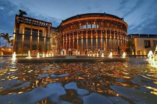 The best on the waterfront - 5