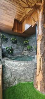 GRG Stays-MatteoS - 7