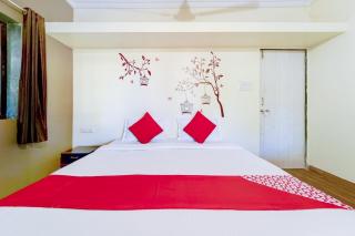 Hotel O Sai Residenci - 4