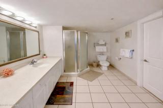 Daytona Beach Resort OceanView Condo, Sleeps 6 - 5