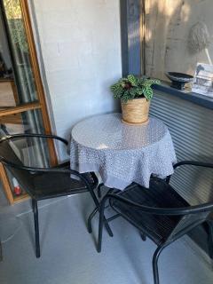 Hidden Gem with private walled garden - 1