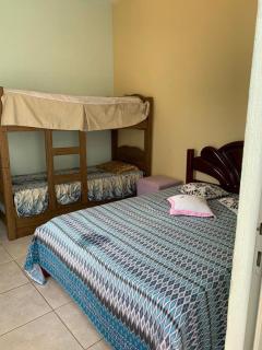 Agrishow 2026 Area de lazer - 7