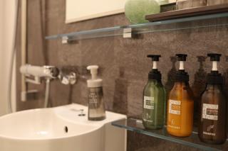 Excellent Hotel - Vacation STAY 50210v - 8